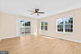 3614 8TH Street - Photo 2