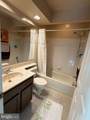 15465 Windsong Lane - Photo 11