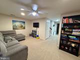 15465 Windsong Lane - Photo 12