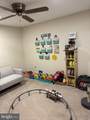 15465 Windsong Lane - Photo 13