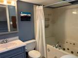 15465 Windsong Lane - Photo 15