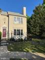 15465 Windsong Lane - Photo 16
