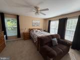 15465 Windsong Lane - Photo 17