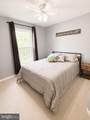 15465 Windsong Lane - Photo 3