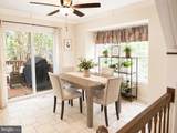 15465 Windsong Lane - Photo 4