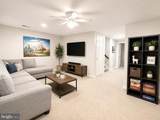 15465 Windsong Lane - Photo 5