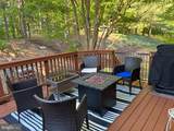 15465 Windsong Lane - Photo 6