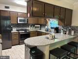 15465 Windsong Lane - Photo 7