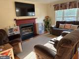 15465 Windsong Lane - Photo 8