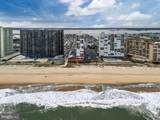 11000 Coastal Highway - Photo 1