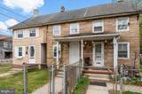 1012 Archer Street - Photo 22