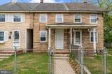 1012 Archer Street - Photo 23
