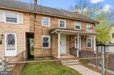 1012 Archer Street - Photo 24
