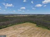 3581 Union Furnace - Photo 16