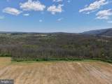3581 Union Furnace - Photo 17