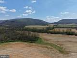3581 Union Furnace - Photo 18