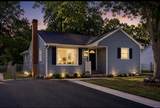 12 Oak Street - Photo 1