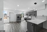 2627 Garrett Avenue - Photo 3