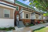 2627 Garrett Avenue - Photo 5
