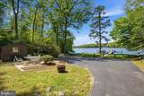 7335 Perry Lane - Photo 79
