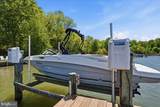 7335 Perry Lane - Photo 80