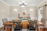 11612 River Meadows Way - Photo 12