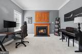 11612 River Meadows Way - Photo 13