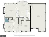 11612 River Meadows Way - Photo 16