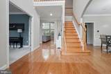 11612 River Meadows Way - Photo 17