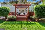 11612 River Meadows Way - Photo 48