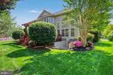 11612 River Meadows Way - Photo 49