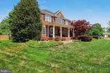 11612 River Meadows Way - Photo 53