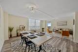 205 Joppa Road - Photo 1