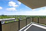 205 Joppa Road - Photo 10