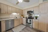 205 Joppa Road - Photo 12