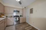 205 Joppa Road - Photo 13