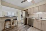 205 Joppa Road - Photo 14