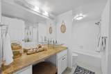 205 Joppa Road - Photo 15