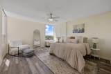 205 Joppa Road - Photo 16