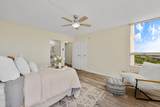 205 Joppa Road - Photo 17