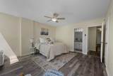 205 Joppa Road - Photo 18