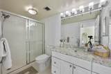 205 Joppa Road - Photo 19