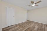 205 Joppa Road - Photo 20