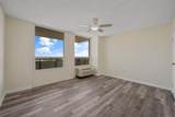 205 Joppa Road - Photo 21