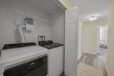 205 Joppa Road - Photo 22