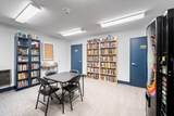 205 Joppa Road - Photo 29