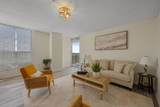 205 Joppa Road - Photo 5
