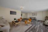 205 Joppa Road - Photo 6
