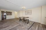 205 Joppa Road - Photo 7