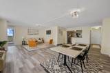 205 Joppa Road - Photo 8